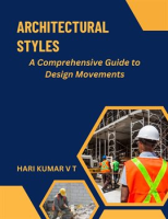 Architectural_Styles__A_Comprehensive_Guide_to_Design_Movements