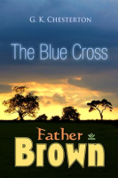The_Blue_Cross