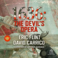 1636__The_Devil_s_Opera