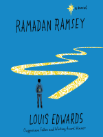 Ramadan_Ramsey