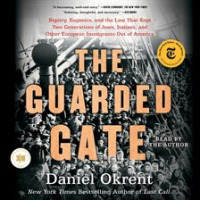 The_Guarded_Gate