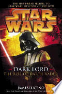 Dark_Lord____the_rise_of_Darth_Vader