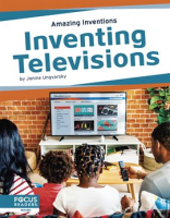 Inventing_Televisions