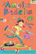 Amelia_Bedelia_cleans_up
