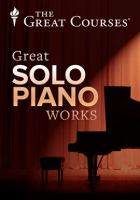 Great_Solo_Piano_Works