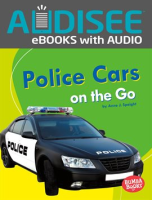 Police_Cars_on_the_Go