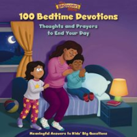 The_Beginner_s_Bible_100_Bedtime_Devotions