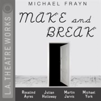 Make_and_Break