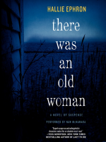 There_Was_an_Old_Woman