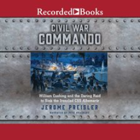 Civil_War_Commando