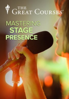 Mastering_Stage_Presence__How_to_Present_to_Any_Audience