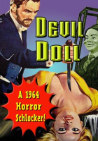 Devil_Doll