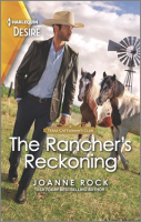 The_Rancher_s_Reckoning