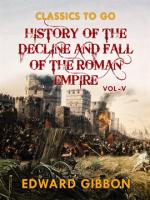 History_of_The_Decline_and_Fall_of_The_Roman_Empire_Vol_V
