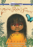 Zonia_s_Rain_Forest