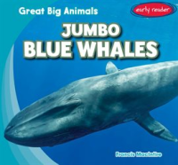 Jumbo_Blue_Whales