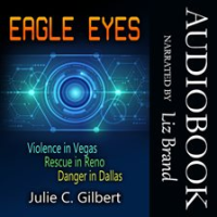 Eagle_Eyes
