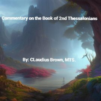 Commentary_on_the_Book_of_2nd_Thessalonians