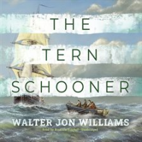 The_Tern_Schooner