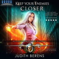 Keep_Your_Enemies_Closer