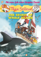 Thea_Stilton_Vol__1__The_Secret_of_Whale_Island