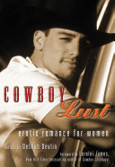 Cowboy_Lust