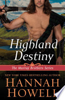 Highland_Destiny