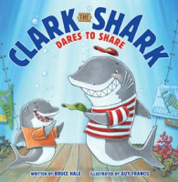 Clark_the_Shark_Dares_to_Share