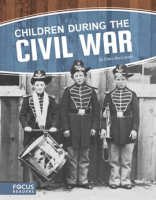 Children_during_the_Civil_War
