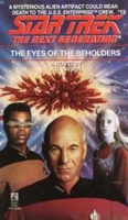 The_Eyes_of_the_Beholders