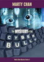 The_Mystery_of_the_Cyber_Bully