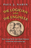 The_Logician_and_the_Engineer