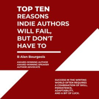 Top_Ten_Reasons_Indie_Authors_Will_Fail__But_Don_t_Have_To