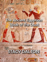 The_Ancient_Egyptian_Bok_of_the_Duat