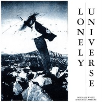 Lonely_Universe