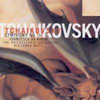 Tchaikovsky__Symphony_No__5