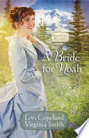 A_Bride_for_Noah