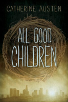 All_good_children