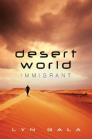 Desert_World_Immigrant
