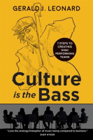 Culture_Is_The_Bass