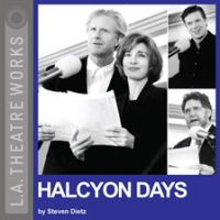 Halcyon_Days