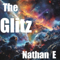 The_Glitz