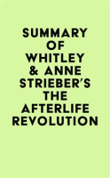 Summary_of_Whitley___Anne_Strieber_s_The_Afterlife_Revolution