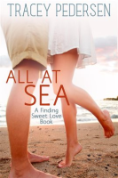 All_At_Sea