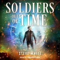 Soldiers_Out_of_Time