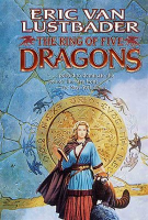 The_Ring_of_Five_Dragons