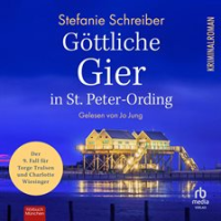 G__ttliche_Gier_in_St__Peter-Ording