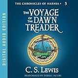 The_voyage_of_the_Dawn_Treader