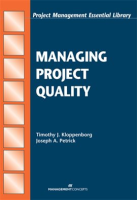 Managing_Project_Quality