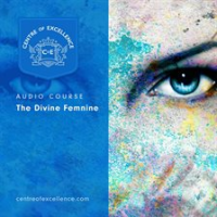 The_Divine_Feminine